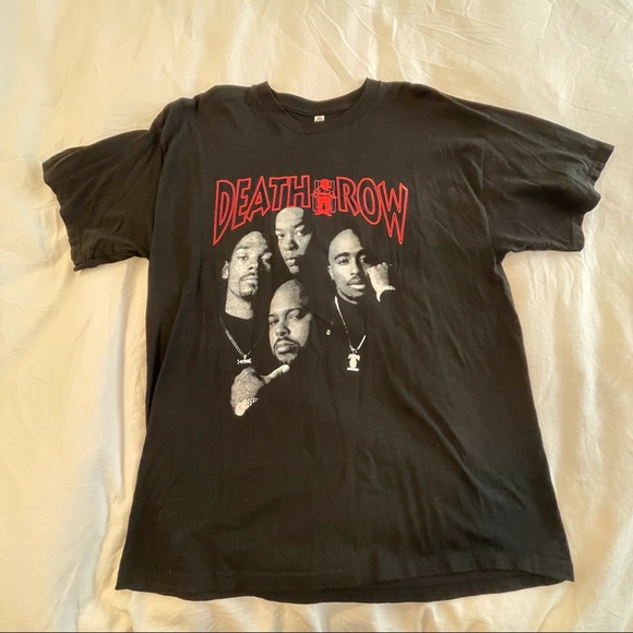 playeras personalizadas familia